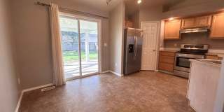 115 Cassidy Dr | Bonus Room, RV Parking, Community Pool/Park & Backyard Planter Boxes! 115 Cassidy Dr | Bonus Room, RV Parking, Community Pool/Park & Backyard Planter Boxes! Gallery 10