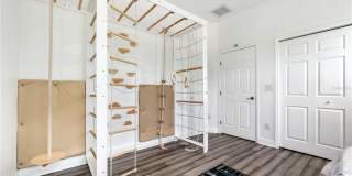 350 28TH STREET S Gallery 18