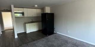 848 Riverview Terrace Gallery 14