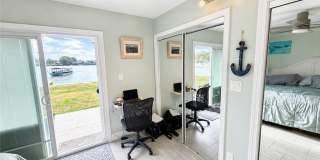 41 Beach Lane Gallery 12