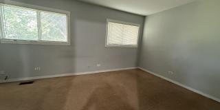 1420 Andover Dr Gallery 1