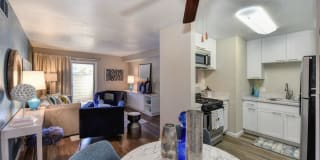Cobblestone Creek Gallery 30