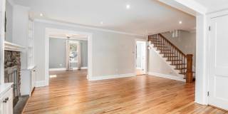 25 Maplewood Avenue Gallery 6