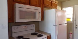 313 Highland Gallery 4