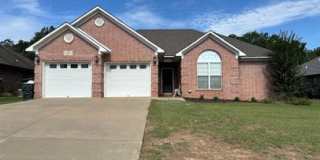 355 Honey Hill Drive Gallery 1