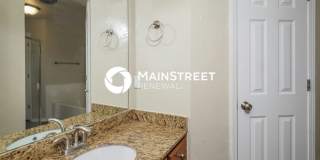 1616 Rocky Mountain Way Gallery 11