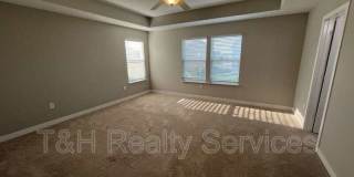 3728 Drummore Place Gallery 14