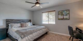 6908 E Edgemont Avenue Gallery 18