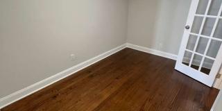 2033 Kater Street Gallery 17