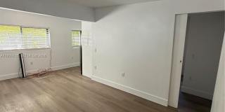 5451 6th ave Gallery 1