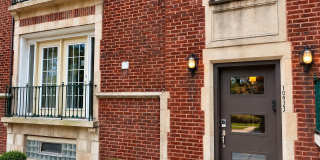 10433 S Hale Avenue Gallery 1