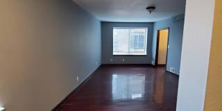 8845 E JEFFERSON AVE - 101 8845 E JEFFERSON AVE - 101 Gallery 13