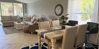 10121 Colonial Country Club Boulevard Gallery 3