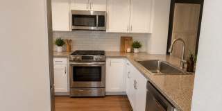 1463 Manzana Way Gallery 3