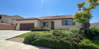 Singleton Heights 4 bedroom 3 1/2 bath Home Gallery 1