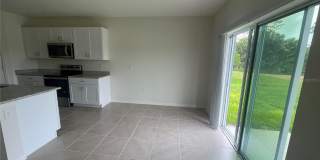 498 BARONESS WAY Gallery 4