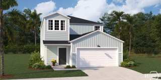 165 Bottlebrush Drive Gallery 1