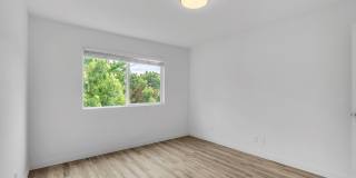 Redwood City: Newly Remodeled 1 Bed 1 Ba w/ In-Unit Washer/Dryer & Private Garage w/ EV Charger Gallery 7