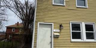 1010 Weston Way Gallery 1