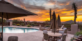 11166 E PROSPECT POINT Drive Gallery 33