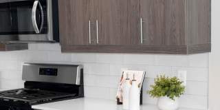 The Lofts at Gloucester Gallery 3