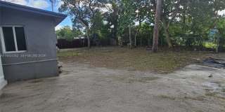 2488 SW 6th Court 0, Fort Lauderdale, FL 33312 Gallery 12