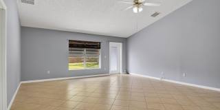 4066 SW Canrady Street Gallery 4