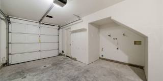 505 Marigold 1/2 Gallery 15