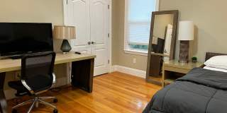 Massive Brighton 8 Bed / 9 Bath House in the 1700 block of Comm Ave!!!! Students Welcome. Avail 9/1/2026 Gallery 18