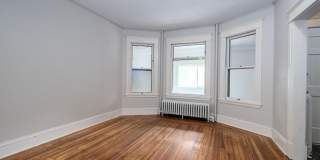 433 Hamilton st - 1 Gallery 17