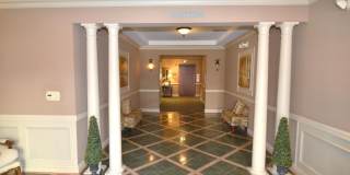 600 EDELEN STATION Place Gallery 22