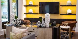 Stone Brook Apartments Gallery 6