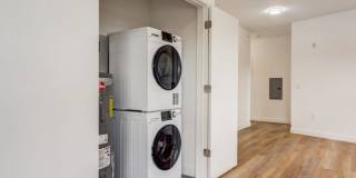 48 Chadwick St Gallery 6