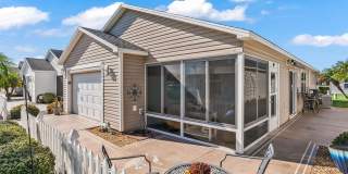 3742 VISCAYA COURT Gallery 4
