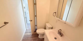 2 bed 1 bath apartment for rent in South Lake Tahoe Gallery 11