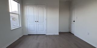 7700 House Finch Drive Gallery 4