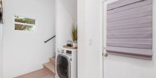 157 Hart Ave Gallery 24