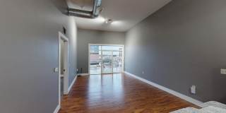 Dakota Lofts Gallery 63