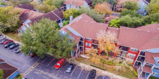 8746 Key Biscayne Dr Apt 204 Gallery 21