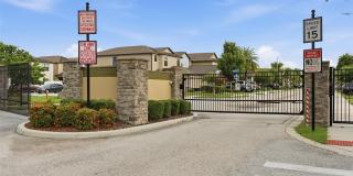 2837 SANTEGO BAY Court Gallery 26