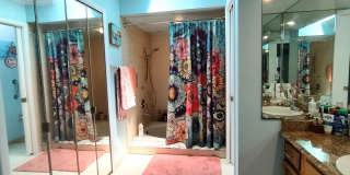 1132 SE Oriental Avenue Gallery 11