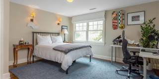 6 Searles Road Gallery 25