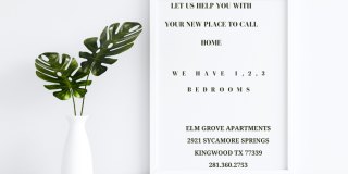 Elm Grove Gallery 63