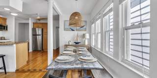 226 Sylvania Avenue Gallery 3