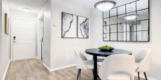 Grand Oaks at the Lake Gallery 66