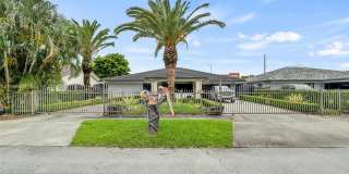 344 NW 136th Pl Gallery 1