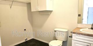 6709 Northeast 55th Street Gallery 8