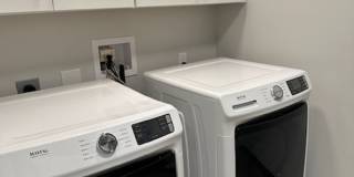 Village Place Apartments Gallery 10