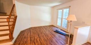 Fantastic 3br End-Unit Town Home in highly sought Silver Spring Neighborhood - Ready mid-June Fantastic 3br End-Unit Town Home in highly sought Silver Spring Neighborhood - Ready mid-June Gallery 37