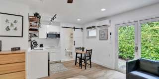 3218 SE 11 street unit B Gallery 7